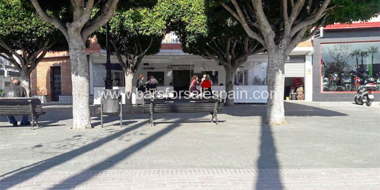 Screen Shot 2018-07-25 at 11.49.00