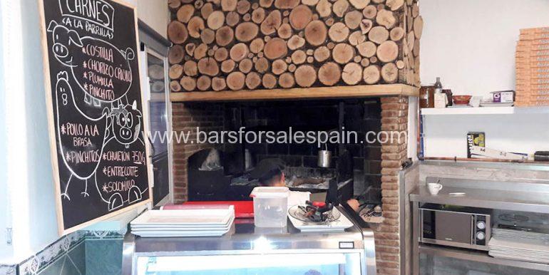 Screen Shot 2018-07-25 at 11.49.07