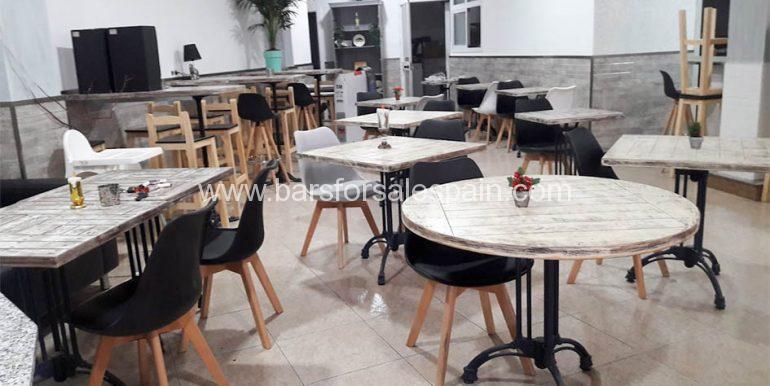 Screen Shot 2018-07-25 at 11.49.14