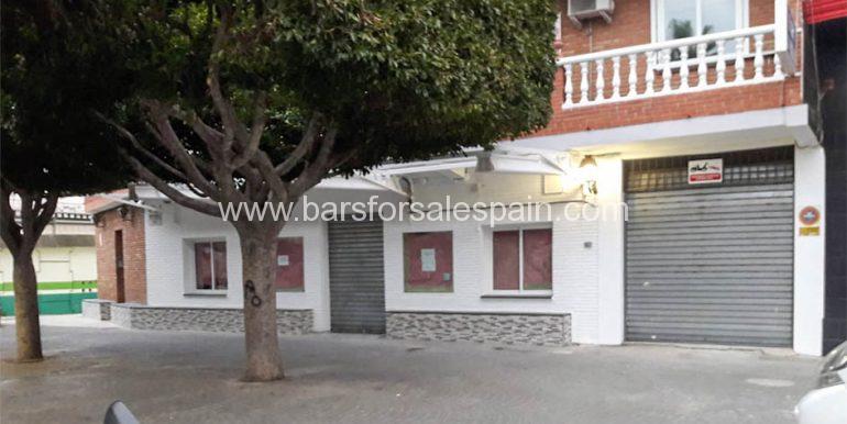 Screen Shot 2018-07-25 at 11.49.29