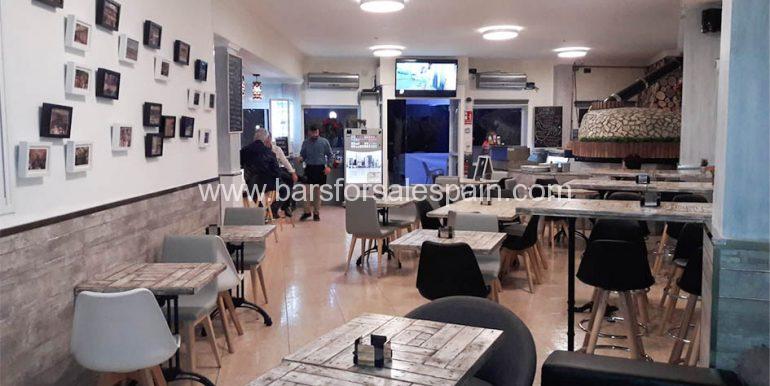 Screen Shot 2018-07-25 at 11.49.57