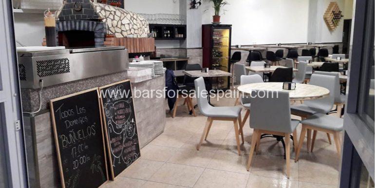 Screen Shot 2018-07-25 at 11.50.02