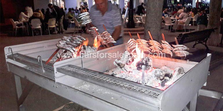 Screen Shot 2018-07-25 at 11.50.09