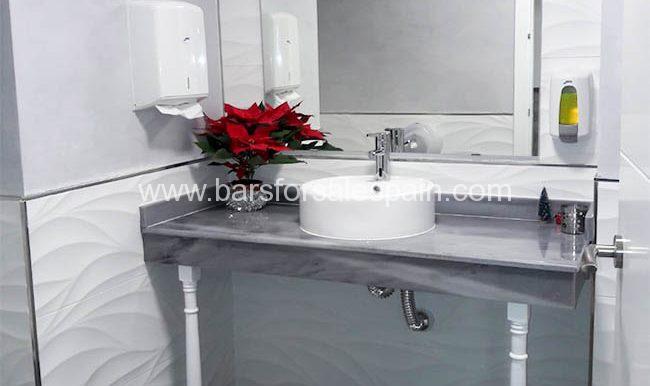 Screen Shot 2018-07-25 at 11.50.17