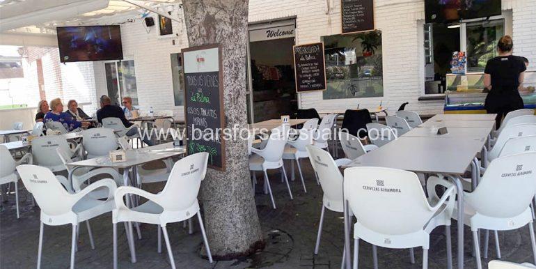 Screen Shot 2018-07-25 at 11.50.30