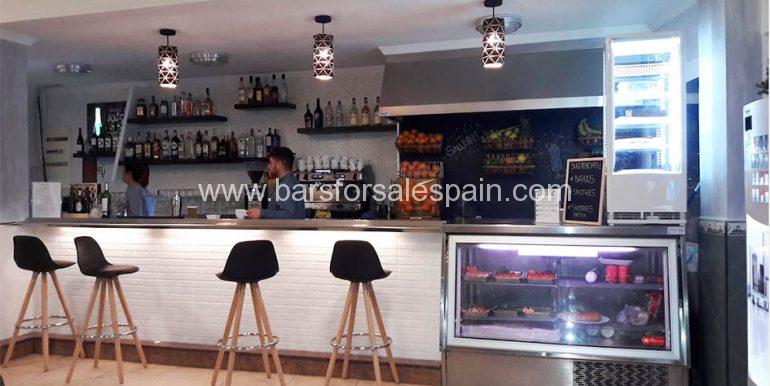 Screen Shot 2018-07-25 at 11.50.37