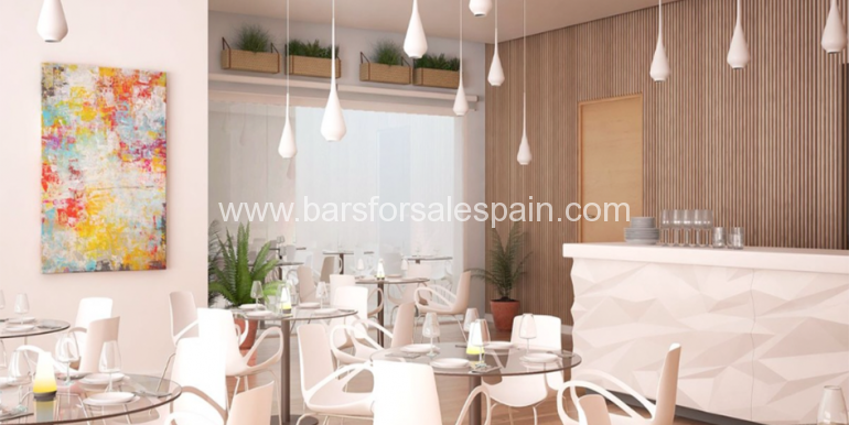 Screen Shot 2018-07-25 at 14.42.56