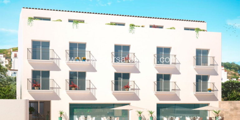 Screen Shot 2018-07-25 at 14.43.04