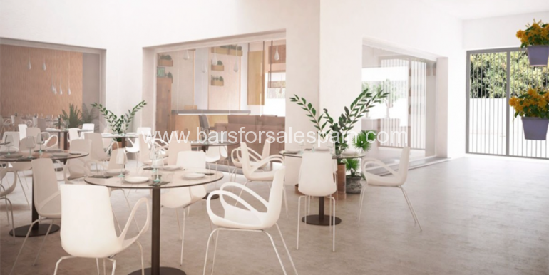 Screen Shot 2018-07-25 at 14.43.13