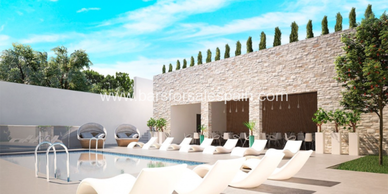 Screen Shot 2018-07-25 at 14.43.20