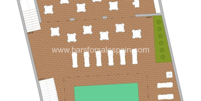 Screen Shot 2018-07-25 at 14.43.27