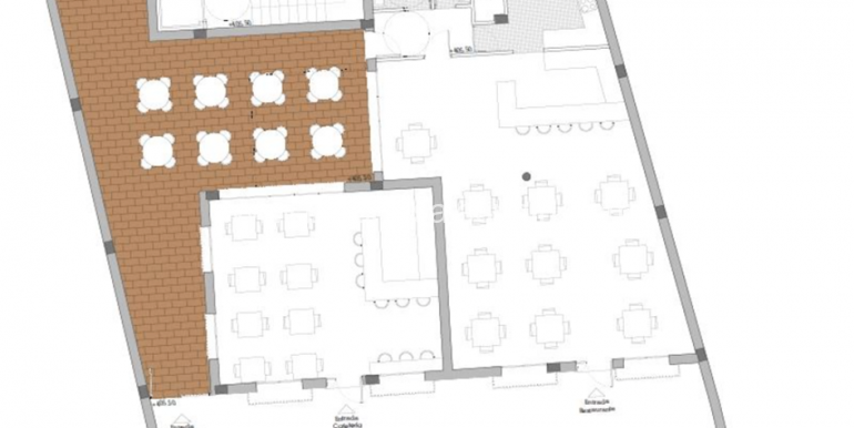 Screen Shot 2018-07-25 at 14.43.38