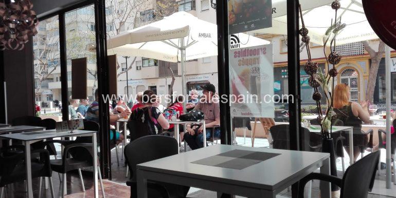 b7b752e3-d005-46c7-8848-aa5671bbd611