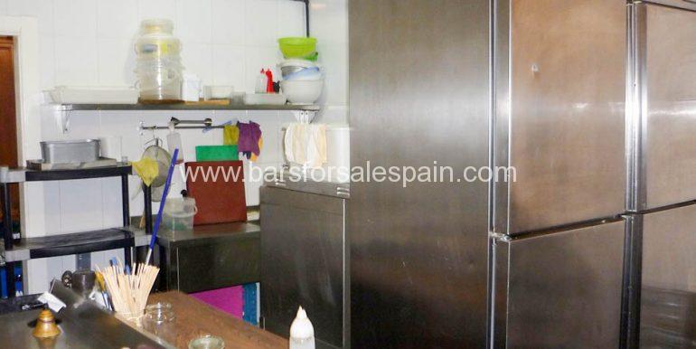 e2664a5a-3fda-4e65-aa1a-7716e9a016b4