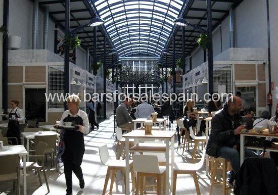 la-salmoreteca-mercado