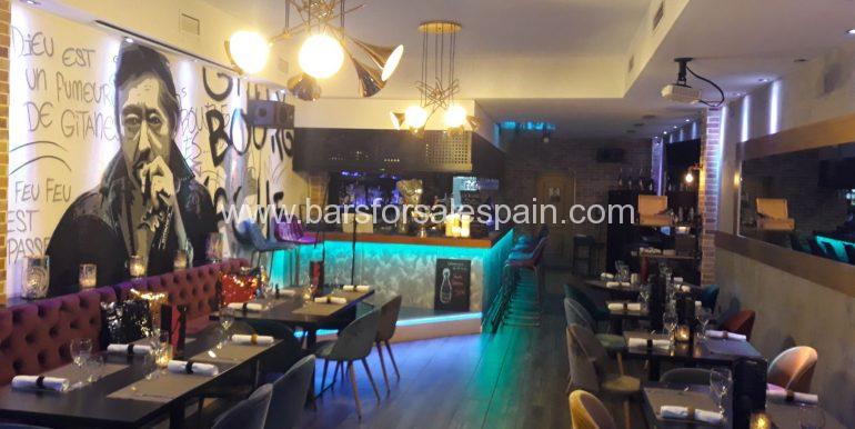 PHOTO-2018-06-07-09-24-46 (11)