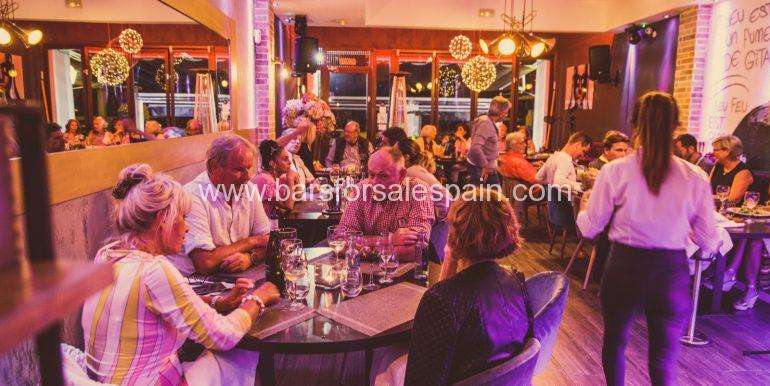 PHOTO-2018-06-07-09-24-46 (13)