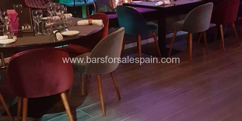 PHOTO-2018-06-07-09-24-46 (19)