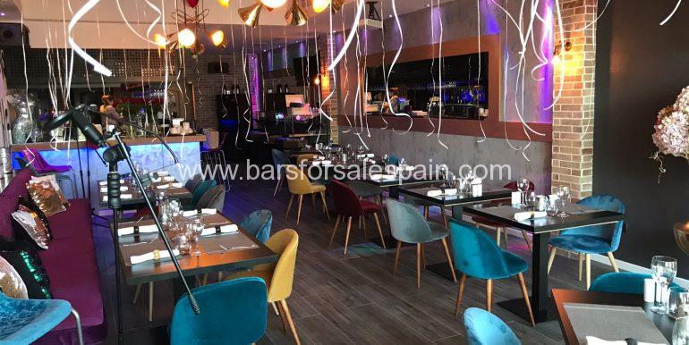 PHOTO-2018-06-07-09-24-46 (21)