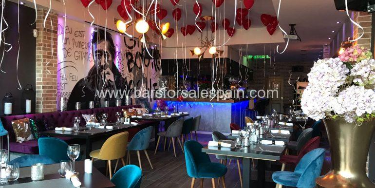 PHOTO-2018-06-07-09-24-46 (23)