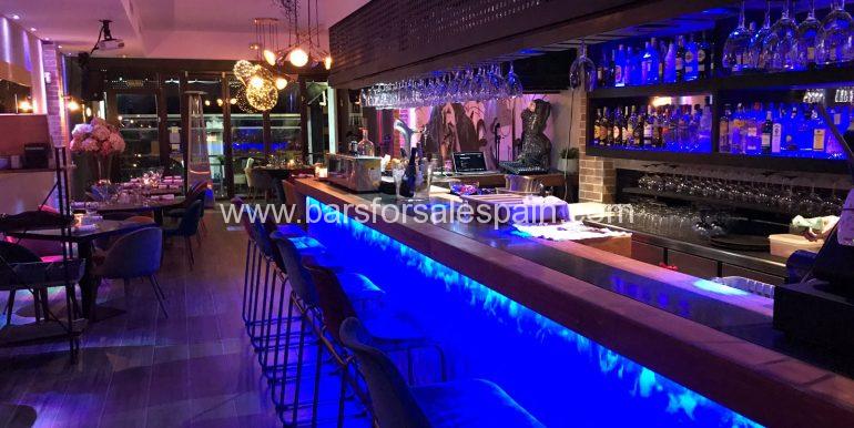 PHOTO-2018-06-07-09-24-46 (24)