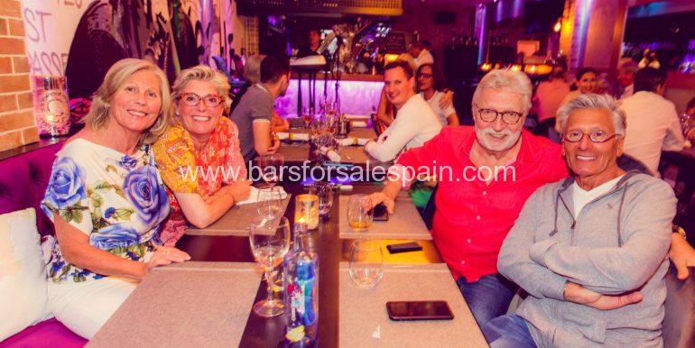 PHOTO-2018-06-07-09-24-46 (5)