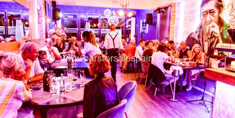 PHOTO-2018-06-07-09-24-46