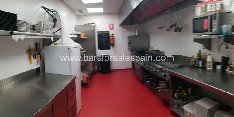 PHOTO-2018-08-01-19-23-57