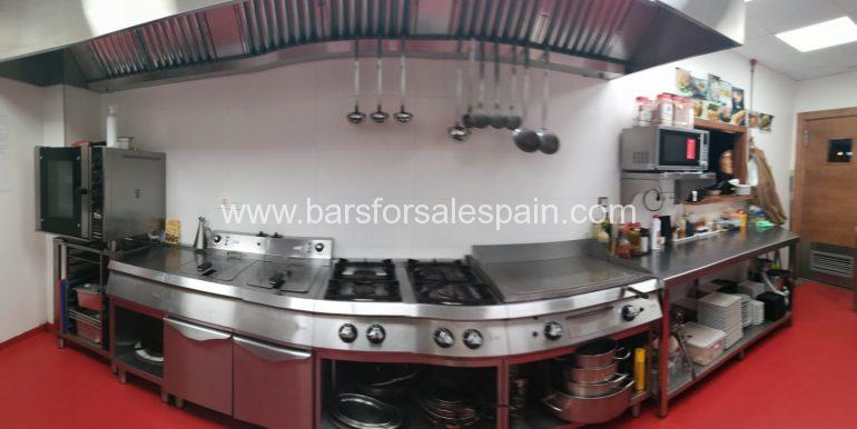 PHOTO-2018-08-01-19-23-58