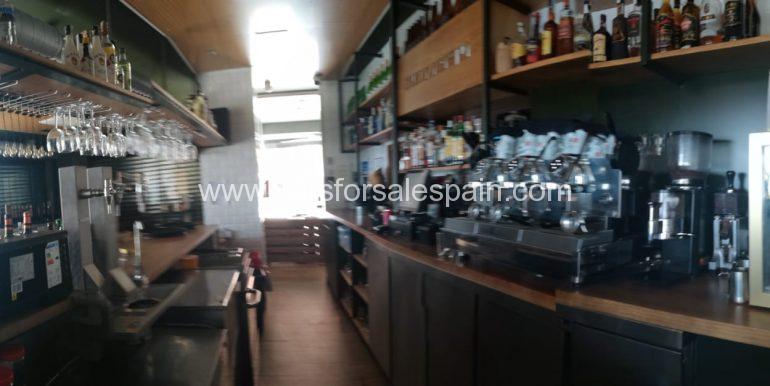 PHOTO-2018-08-01-19-24-40