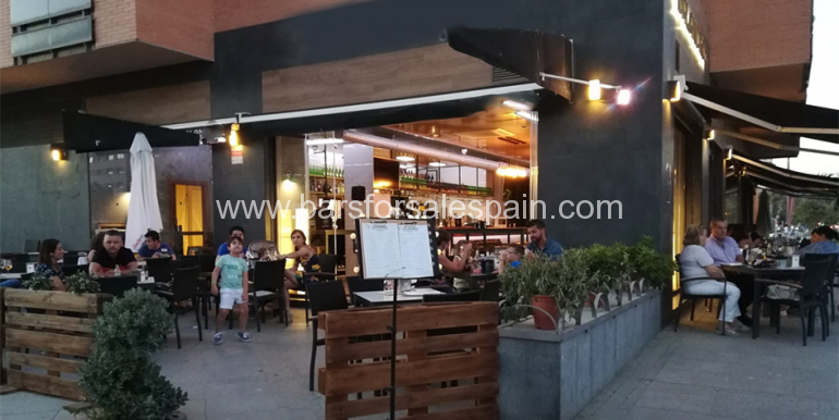 Screen Shot 2018-08-08 at 10.17.42