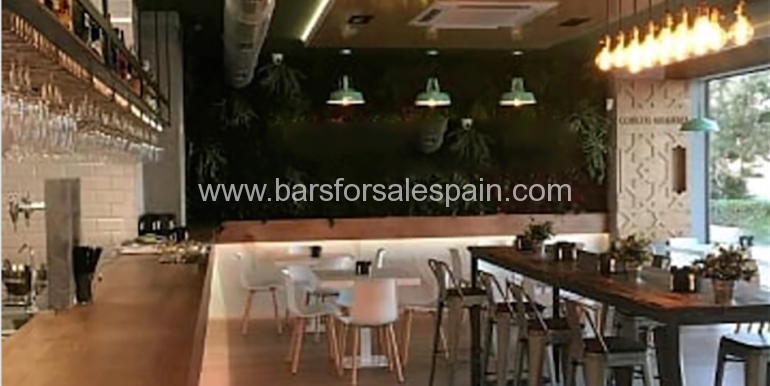 Screen Shot 2018-08-08 at 10.17.52