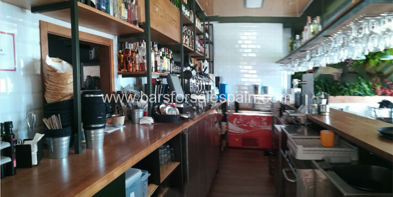 Screen Shot 2018-08-08 at 10.17.58