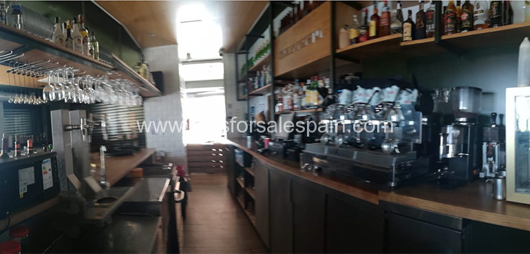 Screen Shot 2018-08-08 at 10.18.10