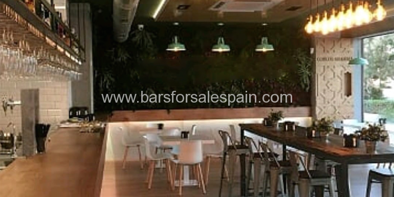 Screen Shot 2018-08-08 at 10.24.12