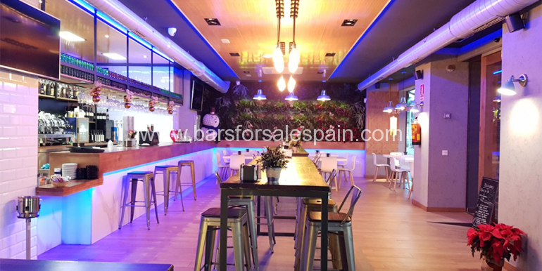 Screen Shot 2018-08-08 at 10.24.20