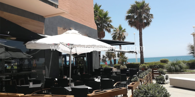 Screen Shot 2018-08-08 at 10.24.27