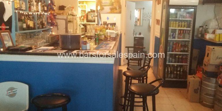 0f35847b-ed80-4959-b492-402175e33d4d