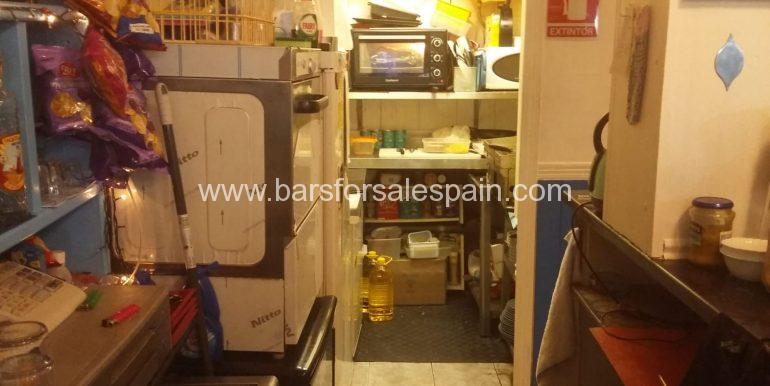 832cf62a-8d69-4cc9-a139-569b4758da31