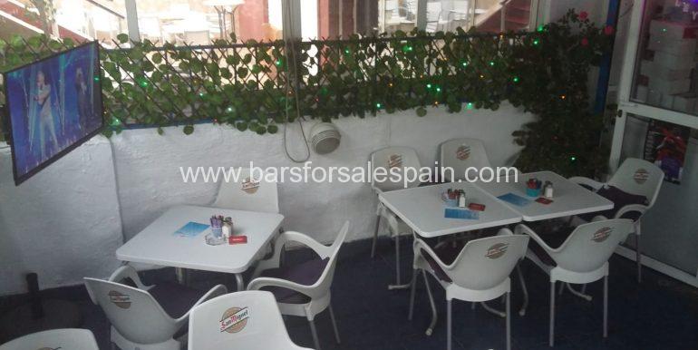 89717b75-e767-495c-bebd-8325f5e7abe7