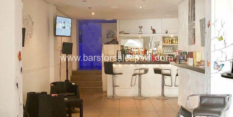 Screen Shot 2018-09-12 at 11.25.38