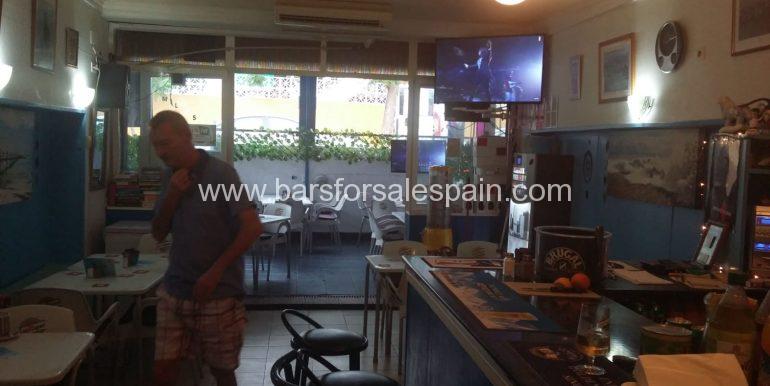 df9127ed-7804-403f-8486-b6db580b8a55