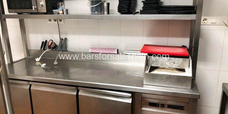 0fde7bfb-cb18-49a8-a97d-0f0d55fb22ea