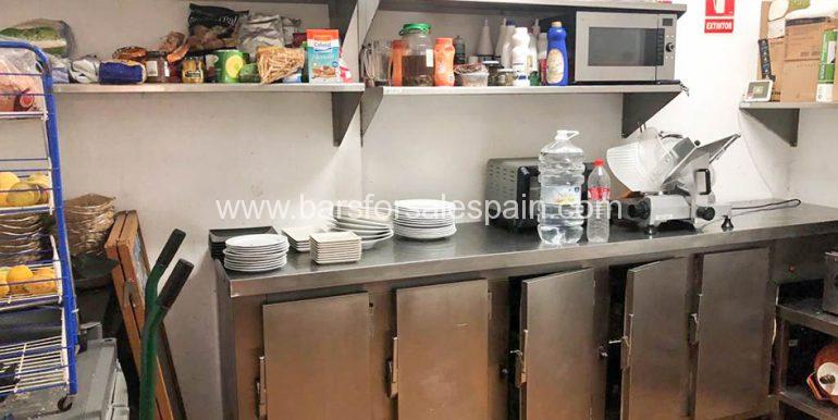 45303dab-0229-4dd4-9a2d-15adcdb659aa