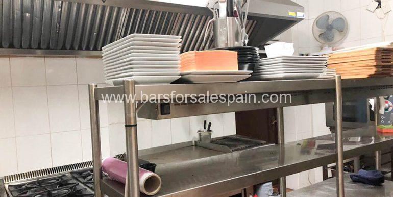 7a28e435-aaa8-4b98-a486-fa6e28e83d3d