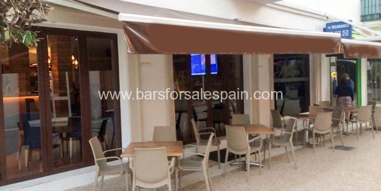 Screen Shot 2018-10-22 at 13.28.41