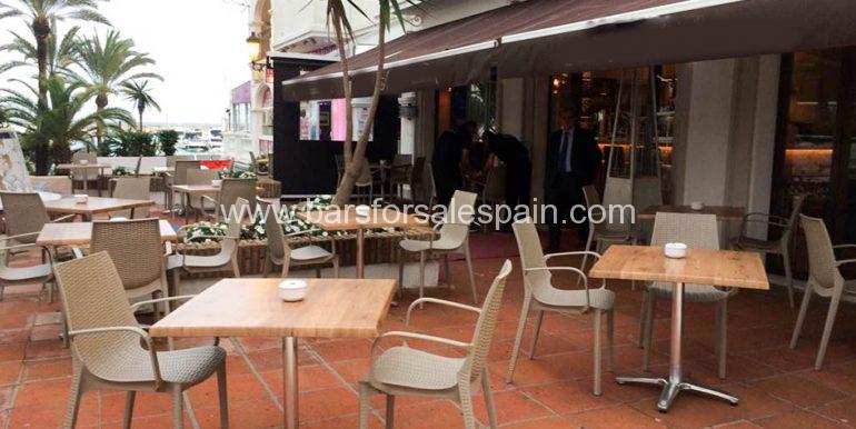 Screen Shot 2018-10-22 at 13.28.48