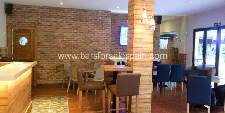 Screen Shot 2018-10-22 at 13.28.54