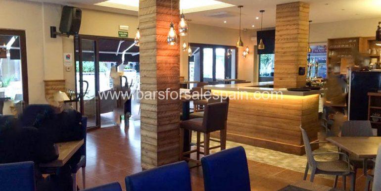 Screen Shot 2018-10-22 at 13.29.01