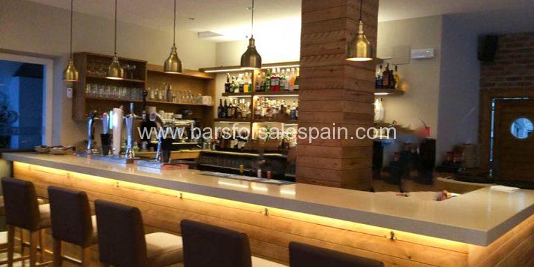 Screen Shot 2018-10-22 at 13.29.08